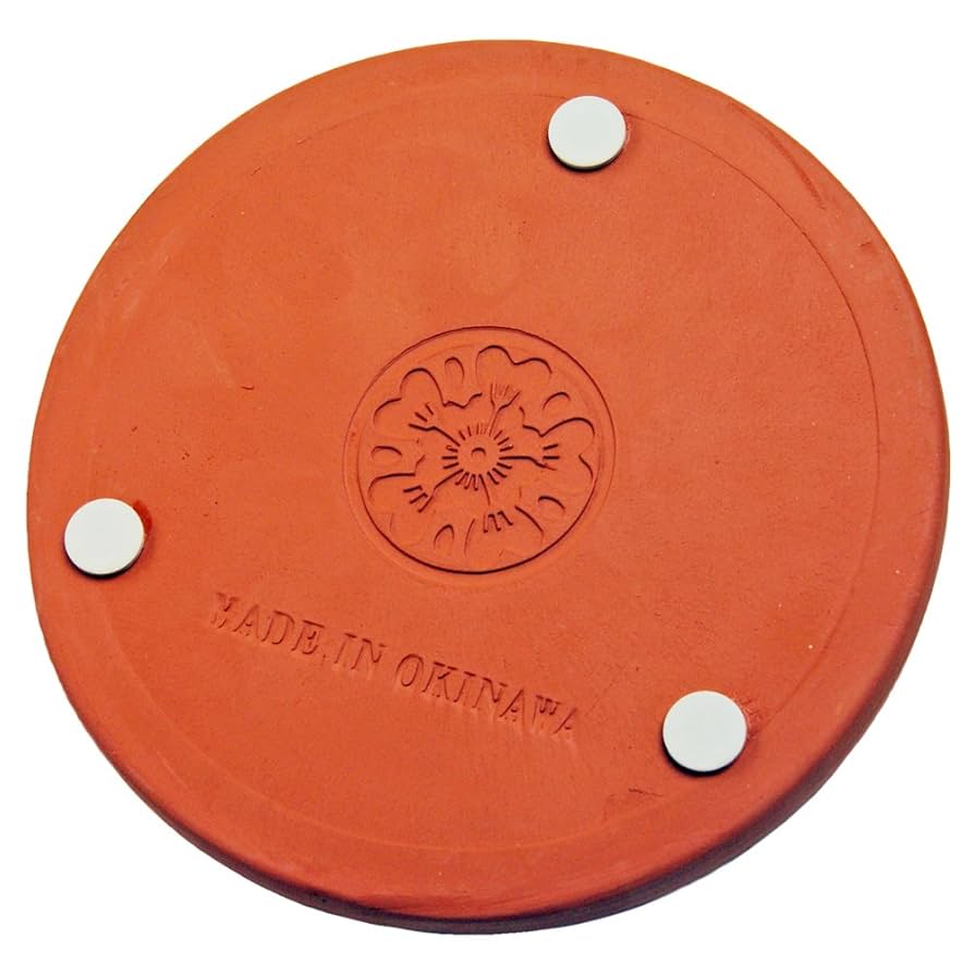 61I+S9rNCrL._UF894,1000_QL80_.jpg